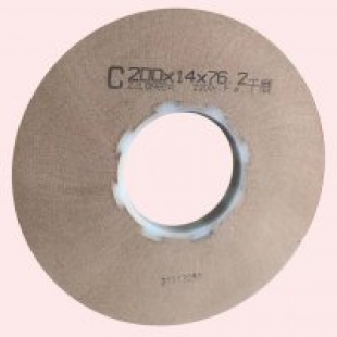 除膜輪C系列