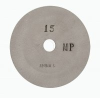 MP 拋光輪