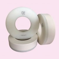 CE3 氧化鈰拋光輪