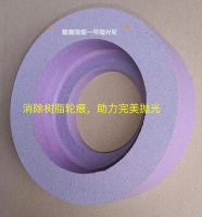 10s-2